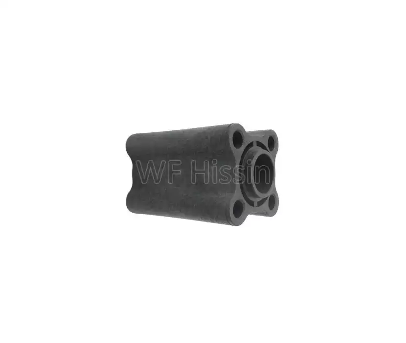 Fan pad spacer block SL3105